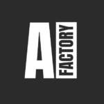 AIFactory Avatar